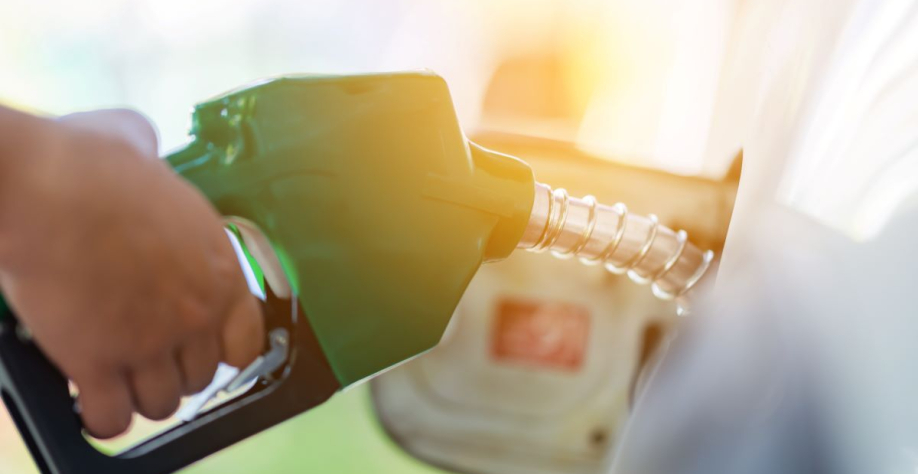 Desigualdade tributária é um dos entraves para o aumento do consumo de etanol. Foto: Adobe Stock