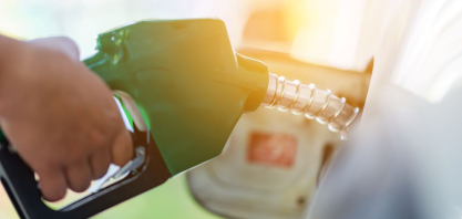 Oferta de etanol cresce mais rápido que consumo e acende alerta no setor