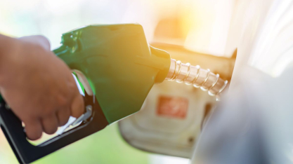 Oferta de etanol cresce mais rápido que consumo e acende alerta no setor