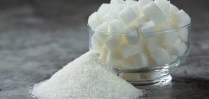 Açúcar pode ficar isento de tarifas nas negociações do Mercosul