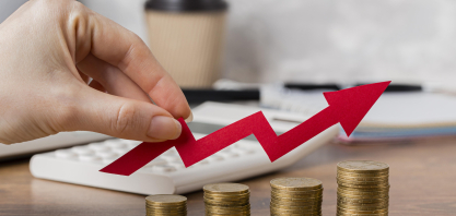 Itaú vê desaceleração adiante e juros altos por mais tempo