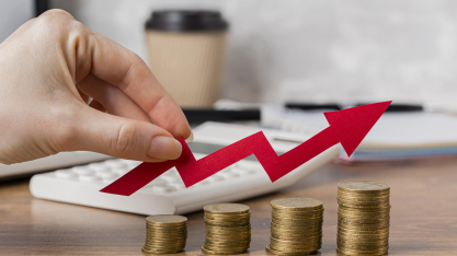 Itaú vê desaceleração adiante e juros altos por mais tempo