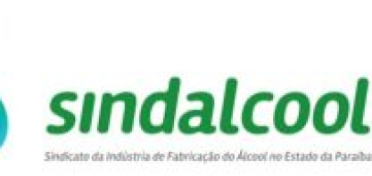 Adiamento do “Observatório da Primeira Infância e a Transição Energética”