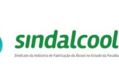 Adiamento do “Observatório da Primeira Infância e a Transição Energética”