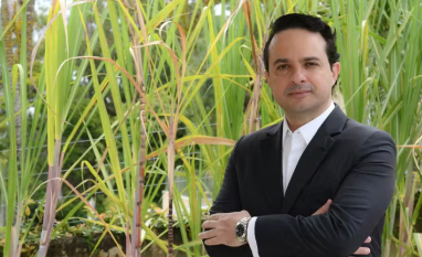 Setor privado quer que o Proálcool ‘inspire’ o mundo