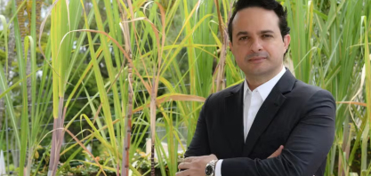 Setor privado quer que o Proálcool ‘inspire’ o mundo