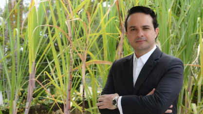 Setor privado quer que o Proálcool ‘inspire’ o mundo