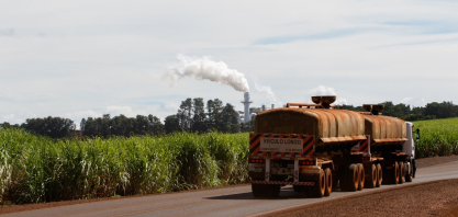 Usinas Batatais e Cevasa encerram Safra 2025/26 com 5,4 milhões de toneladas moídas