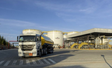 Mesmo com entrega menor, usinas tiveram receita recorde com biodiesel no 5B