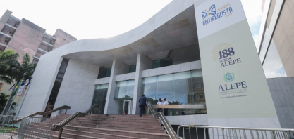 Tarifaço dos EUA agrava crise e pressiona cadeia da cana em Pernambuco