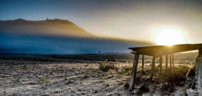 Programa de apoio a produtores afetados por eventos climáticos já soma R$ 2,45 bilhões em aprovações