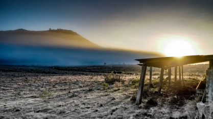 Programa de apoio a produtores afetados por eventos climáticos já soma R$ 2,45 bilhões em aprovações