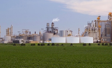 Etanol/EUA: produção aumenta 2% na semana, para 1,113 milhão de barris por dia