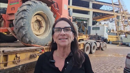 Grupo EQM vive um novo marco e está aberto às oportunidades de negócios