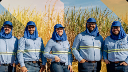 Atvos prorroga período de inscrição para o Programa de Trainee