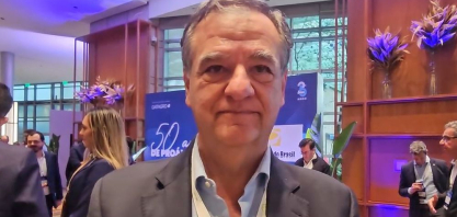 Enersugar supera meta da safra 2025 e projeta moer 2 milhões de toneladas em 2026