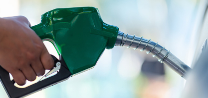 Etanol registra alta na primeira semana de novembro, aponta Cepea/Esalq-USP