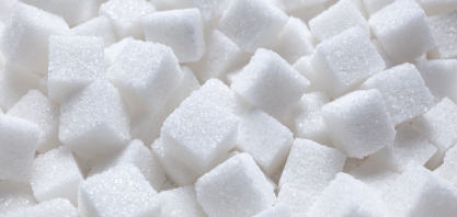 Importação de açúcar pela China sobe 39% em outubro