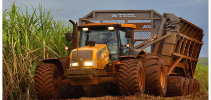 Raízen prorroga inscrições para programa de estágio Acelerar até 9/11