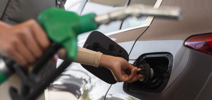 STF valida RenovaBio e reforça segurança jurídica para investimentos em combustíveis limpos