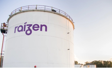 Raízen renova linha de crédito rotativo de US$ 1 bi