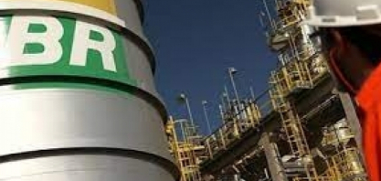Petrobras ainda negocia entrada no etanol com participação minoritária