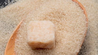 Mercado de açúcar mantém viés baixista, avalia Hedgepoint