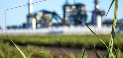 Raízen anuncia mudanças no Conselho de Administração