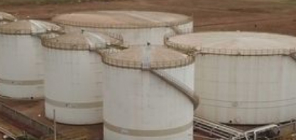 Cofco se prepara para ampliar usina de Rondonópolis (MT)