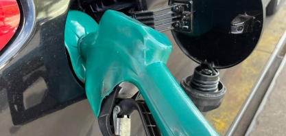 Mercado aposta na manutenção da meta de 48 milhões de CBios para 2026 após fim da consulta pública