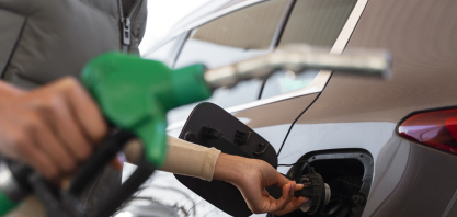 Safra mais rápida, etanol sustentado e pressão nos fertilizantes, aponta relatório da FG/A