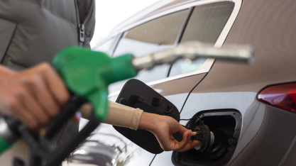 Safra mais rápida, etanol sustentado e pressão nos fertilizantes, aponta relatório da FG/A