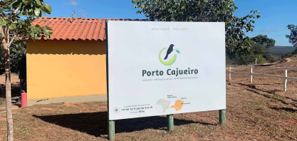 Projeto de geração de créditos de carbono da Usina Coruripe é apresentado na COP-30
