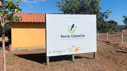 Projeto de geração de créditos de carbono da Usina Coruripe é apresentado na COP-30
