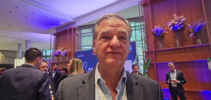 Enersugar Bioenergia terá fábrica de biofertilizante, de biogás e destilaria de etanol de milho