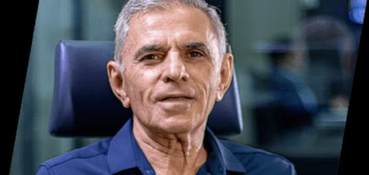 Ao Cade, dono da Inpasa diz que posição na Vibra não representa controle