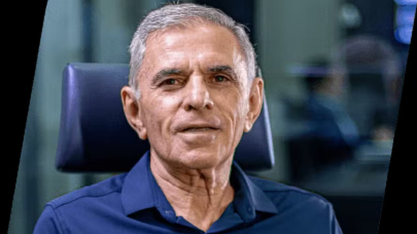 Ao Cade, dono da Inpasa diz que posição na Vibra não representa controle