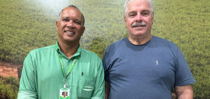 Presidente da Asprovac destaca crescimento e consolidação da associação no Nordeste