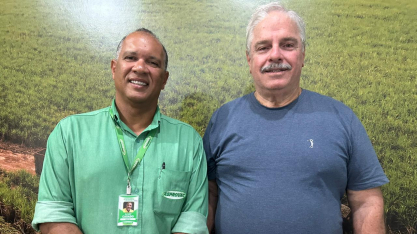 Presidente da Asprovac destaca crescimento e consolidação da associação no Nordeste