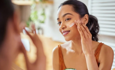 Cana-de-açúcar na indústria da beleza