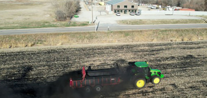 Tecnologias podem zerar, e até negativar, a pegada de carbono do etanol brasileiro