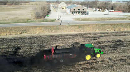 Tecnologias podem zerar, e até negativar, a pegada de carbono do etanol brasileiro