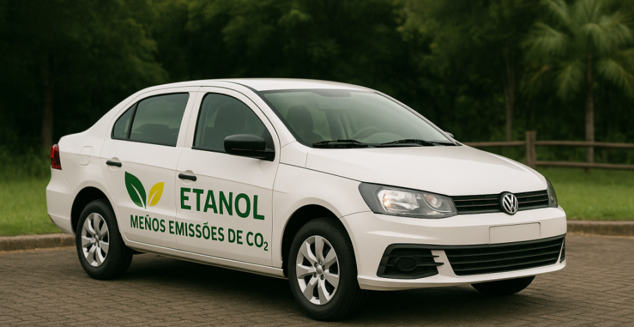 Ilustração gerada com IA 