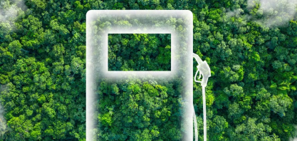 Geração de CBios deverá crescer 6,6% em 2026