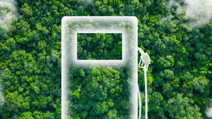 Geração de CBios deverá crescer 6,6% em 2026