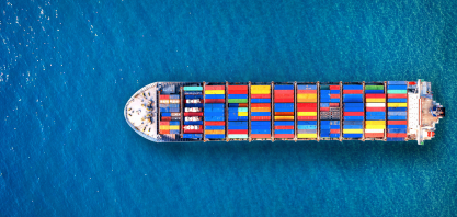 Exportações brasileiras aos EUA caem 37,9% em outubro