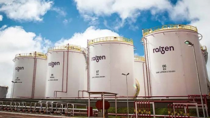 Raízen prorroga inscrições para seleção de projetos socioambientais até 25/11