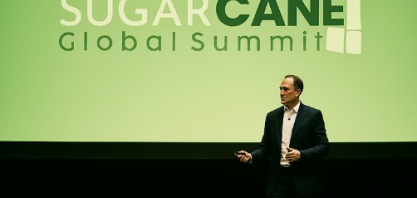 Canaoeste se posiciona em debates globais sobre descarbonização na cadeia da cana