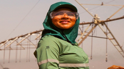 Elas em Ação: programa da Jalles busca fortalecer o protagonismo feminino