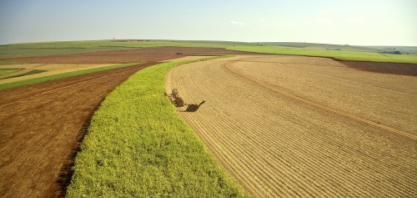  UNICA e Cetesb firmam acordo para fortalecer gestão ambiental e impulsionar transição energética no setor sucroenergético